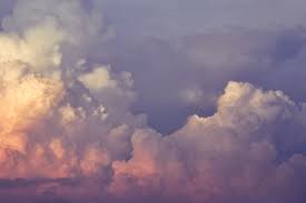 Whether your business is early in its journey or well on its way to digital transformation, google cloud's solutions and technologies help solve your. What Exactly Is A Cloud Native Application Dzone Cloud