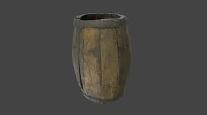 Check spelling or type a new query. Collectie Provinciaal Archeologisch Depot Zuid Holland