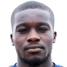 Jacob Berkeley-Agyepong FM 2021 Profile, Reviews