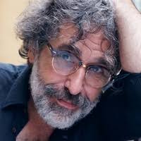 Aprende a escribir un guión para cine, teatro o televisión