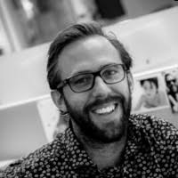 30+ "Edgar Lancaster" profiles