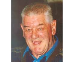 Douglas Eyre Obituary (2013)