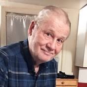 Kinsey Family Obituaries