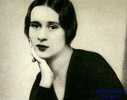 The Esoteric Curiosa: Double Exposure: The Morgan Twins