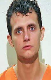 Tag for "greene-county"