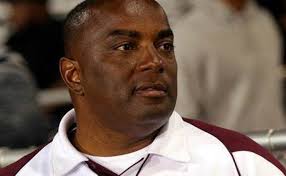 Harvey's Deadly Toll: The Victims Of Texas' Devastating Floods