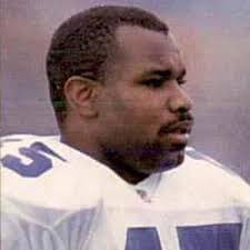 The 30+ Best Arizona Football Players, Ranked By Fans