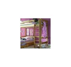The rustic design is interesting and appealing. Corner Bunk Beds For Teens Corner Bunk Bed Corner Bunk Baldai Vaikams MonoidÄ—ja