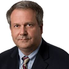 TOP 10 BEST Wrongful Termination Lawyer near Elberton, GA