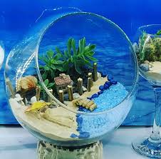 Mahmut Kirnik 1283 Succulent Garden Design Fairy Garden Designs Indoor Fairy Gardens