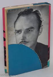 The wrath and the wind; a novel by Alexander Key