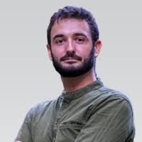 30+ "Angel Cantera" profiles