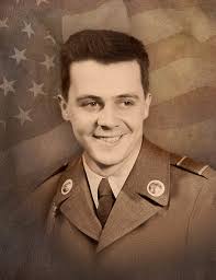 Obituary information for Richard J. "Dick" Zabrosky