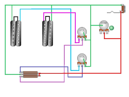 Robert who to the best of my knowledge is not a member here at the kramerforums.com. Craig S Giutar Tech Resource Wiring Diagrams
