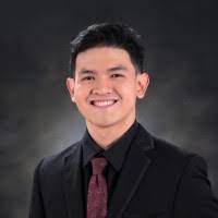 80+ "Adrián Mariano" profiles