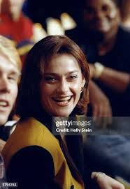 133 Holly Would Page Stock Photos, High-Res Pictures, and Images