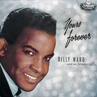 Billy Ward & The Dominoes Page