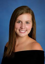 2017 Scholar-athletes of the year