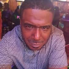 Jamal Stevenson (@mallybeatz) • Instagram photos and videos