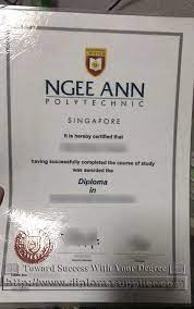 The following is a compiled list of ngee ann polytechnic courses offered in 2020 Ngee Ann Poly Fake Diploma How To Get It Fake Diploma Buy Fake Diploma Online How To Buy Us Fake Diploma Buy Fake Degree