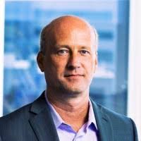 Bill DeVille Email & Phone Number