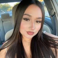 1000+ "Cazarez" profiles