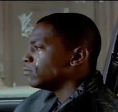 Dealing with relationship breakups and situational relationships