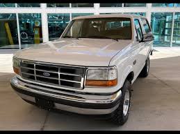 Image result for Oxford White 1993 Ford