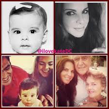 Nery vasquez (@neryvasquez29)