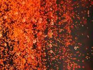 Challenge them to a trivia party! Pepsi Quiz Cola 10 Questions