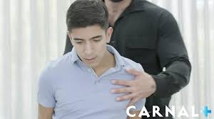 Andrew Davila Porn Videos: Gay XXX 2025, 2 | xHamster