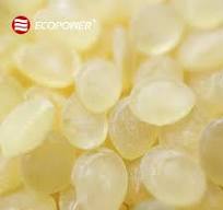 HC 9120 Good Solubility and Light Color C9 Petroleum Resin ...