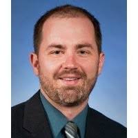 20+ "Prust" profiles