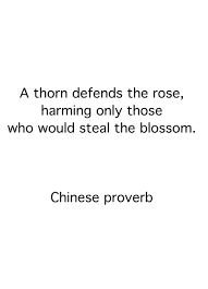 Pin By Sarakoci On Kiss From A Rose Rose Quotes Words Quotes Words