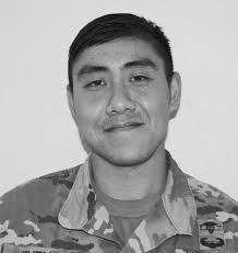 WARRIOR SPIRIT FORGING THE