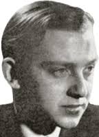 Tom BRIDGER • STATS F1