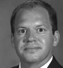 2018 PROFESSIONAL IMPROVEMENT AND AWARDS PROGRAMS & COMMITTEE DIRECTORY