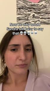 Golden Bachelor Sandra Missing Daughter Wedding