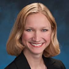 Dr. Richard Wake, MD