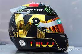 Pin On Helmet Capacete Design