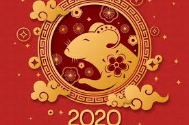 Berikut ini rangkuman 20 ucapan imlek bahasa mandarin, lengkap dengan terjemahan bahasa indonesia. Ucapan Tahun Baru Imlek 2020 Bahasa Mandarin Dan Bahasa Inggris Semua Halaman Sonora Id