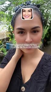 Si @marianrivera yarn? #marianriverafilter #tiktokfilters  #marianriveralookalike #teambadion #fyp #foryoupage