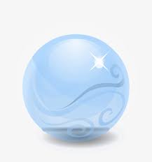 Marble Ball Sphere Glass Circle Clear Marble Transparent Background Transparent Png 1938x1920 Free Download On Nicepng Sphere crystal ball glass, glass, sticker, magenta png. marble ball sphere glass circle clear