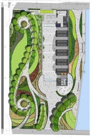 Landscape Gardening Software Whenever Construction For Landscape Architecture Portfolio Skills Lik Projeto De Pracinha Projeto De Paisagismo Planos De Paisagem