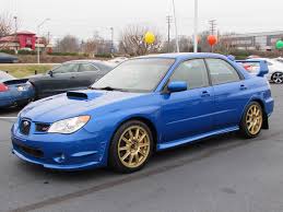 Image result for Ink Blue 2007 S-Max