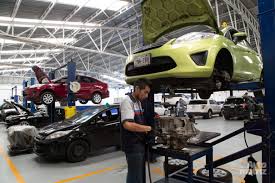 We did not find results for: Talleres Mecanicos Tienen Oportunidad De Captar Al 75 Del Parque Vehicular Alianza Automotriz