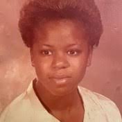 Tyson Family Obituaries