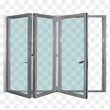 Maybe you would like to learn more about one of these? Glass Door Png Images Pngegg