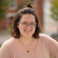 70+ "Kristi Ross" profiles