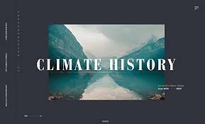 Visiting a website that allows kids to read unique stories, play games, and interact with history in other ways can pique their interest in history and make it seem a lot more exciting. Search Best Websites By Website Title Or Designer Name Cssda